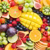 Hot weather: What should you eat and drink during a heatwave? The best foods for keeping cool