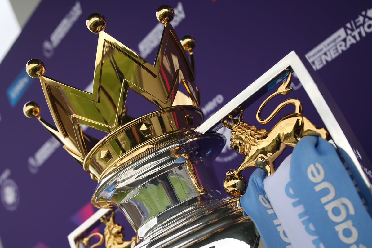 Premier League Deal sheets: How Arsenal, Chelsea, Tottenham, Crystal Palace, West Ham and more can get two hours to complete deadline day deals