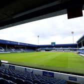 Marti Cifuentes has been placed on gardening leave by QPR amid links with West Brom.