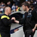 Millwall and Middlesbrough are still in with a chance of Championship play-offs.