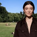 A Lorde lookalike competition will take place in Hyde Park this weekend