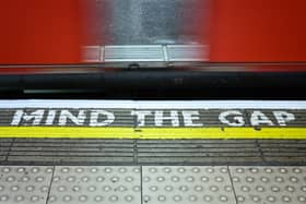 Full list of planned TfL service changes and closures during the Early May bank holiday weekend.