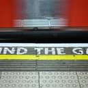 Full list of planned TfL service changes and closures during the Early May bank holiday weekend.