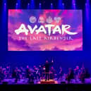 The orchestra are set to celebrate the 20th anniversary of their successful live-performances of Avatar: The Last Airbender