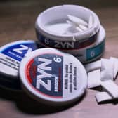 As the disposable vape ban is set to come in from June 1, many vape users are switching to nicotine pouches.