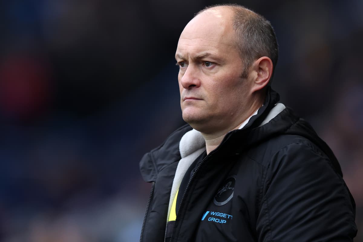Neil promises transfers and Millwall changes after failed playoff bid