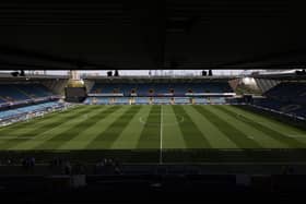 Millwall want to make Josh Coburn a permanent signing this summer.