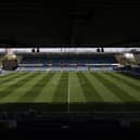 Millwall want to make Josh Coburn a permanent signing this summer.