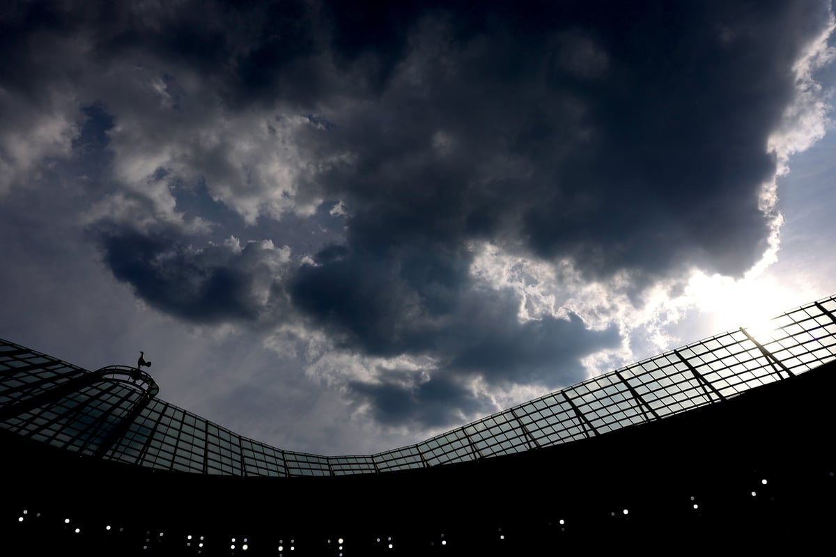 Jonathan David confirms transfer 'preference' amid Tottenham, West Ham and Chelsea links
