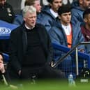 David Moyes is taking a pragmatic approach to Everton transfers.