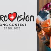 Eurovision: The most popular alcoholic drinks from each country for your party buffet