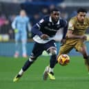Millwall and QPR will be preparing their summer transfer business