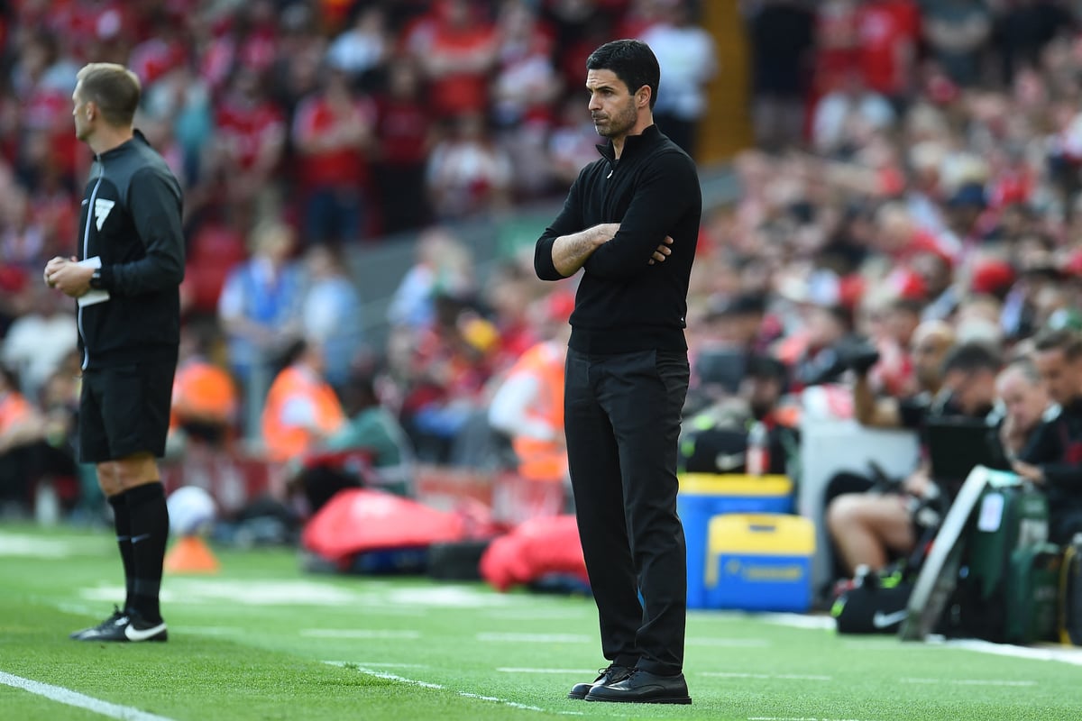 Arsenal injury blow in boost to Chelsea and Newcastle United