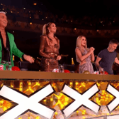 Britain's Got Talent fans are being warned of a major schedule shake-up this weekend that will see the latest live semi-final moved from Saturday night.