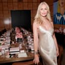 Skincare mogul Amanda Cronin is among the rumoured cast members for nw Hayu reality show The Real Housewives of London. 