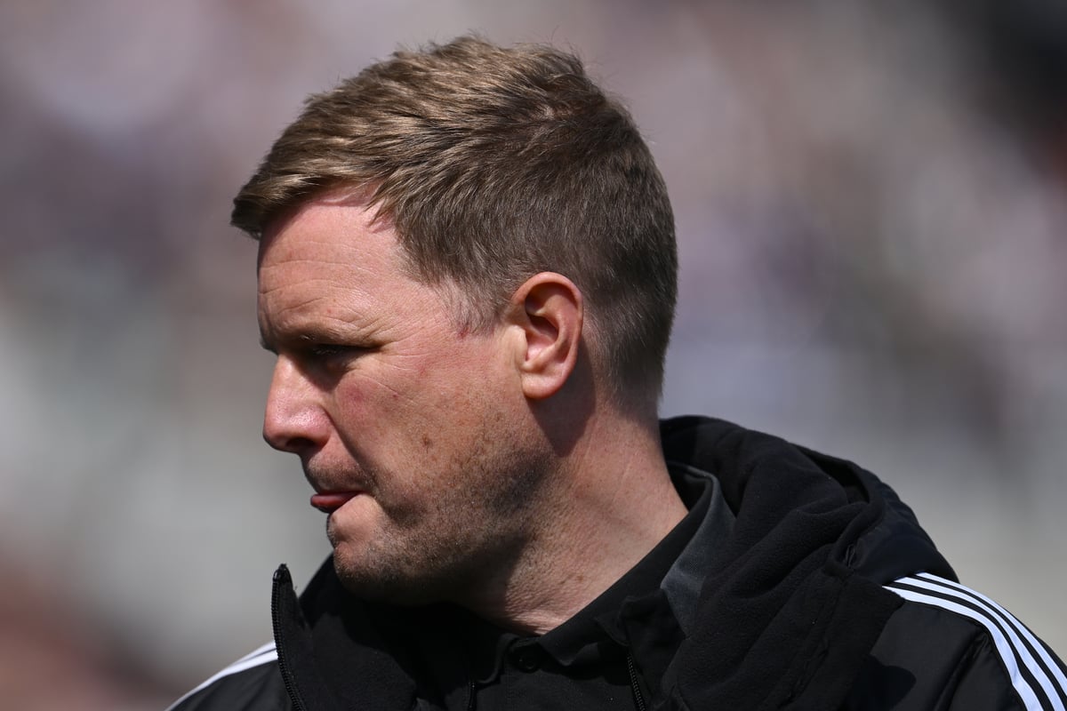 Arsenal and Chelsea have Champions League hopes boosted by major Newcastle United injury blow