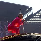 Music fans can relive last year’s BST Hyde Park performances thanks to some new exclusive onstage videos. 