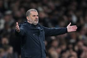 The £68m playmaker who could give Spurs a much-need shot in the arm this summer
