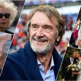 (Photos: Getty Images)