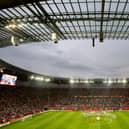 Chelsea face Real Betis in the Conference League final in Poland