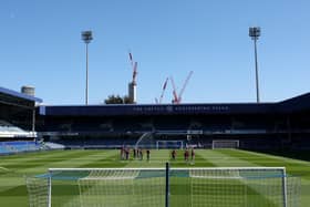 QPR have a big summer ahead