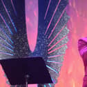 The Scissor Sisters will take over the O2 Arena this week - here’s the stage timings fans can expect for their show.