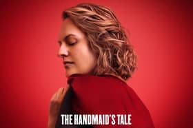 The Handmaid's Tale will end with season six
