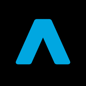 The fintech company has secured over £25 billion in client assets under administration