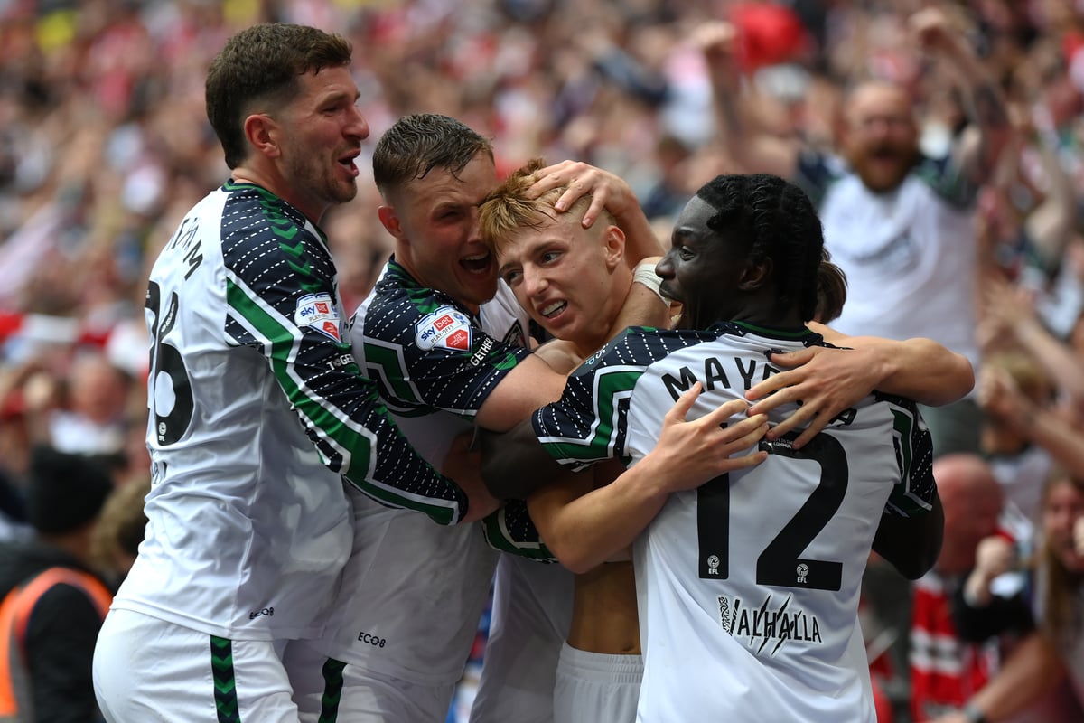 Arsenal and Tottenham lose millions as Sunderland promoted to Premier League