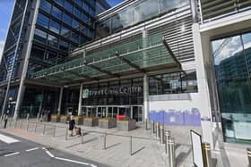 Brent Council has apologised and paid out £2,850 in compensation