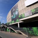 Chelsea and Real Betis face off on Wednesday night