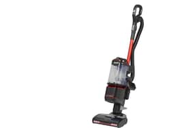 Shark's upright vacuums are justifiably popular