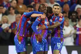 Prediction: Oliver Glasner’s impressive work and their FA Cup win in 2024-25 position them for a top-half finish, building on their attacking flair.