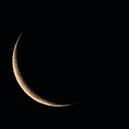 Here’s when Londoners are set to celebrate Eid ul-Adha 2025 in the capital.