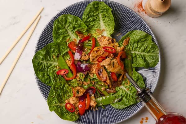 Wagamama unveils brand-new summer 2025 menu - here is what it is included