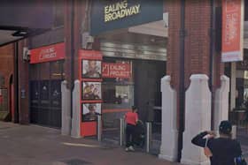 Ealing Project revealed its decision to close for good on Sunday (June 1)