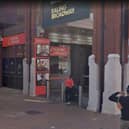 Ealing Project revealed its decision to close for good on Sunday (June 1)