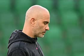 Maresca will look to add depth and talent to his squad this summer