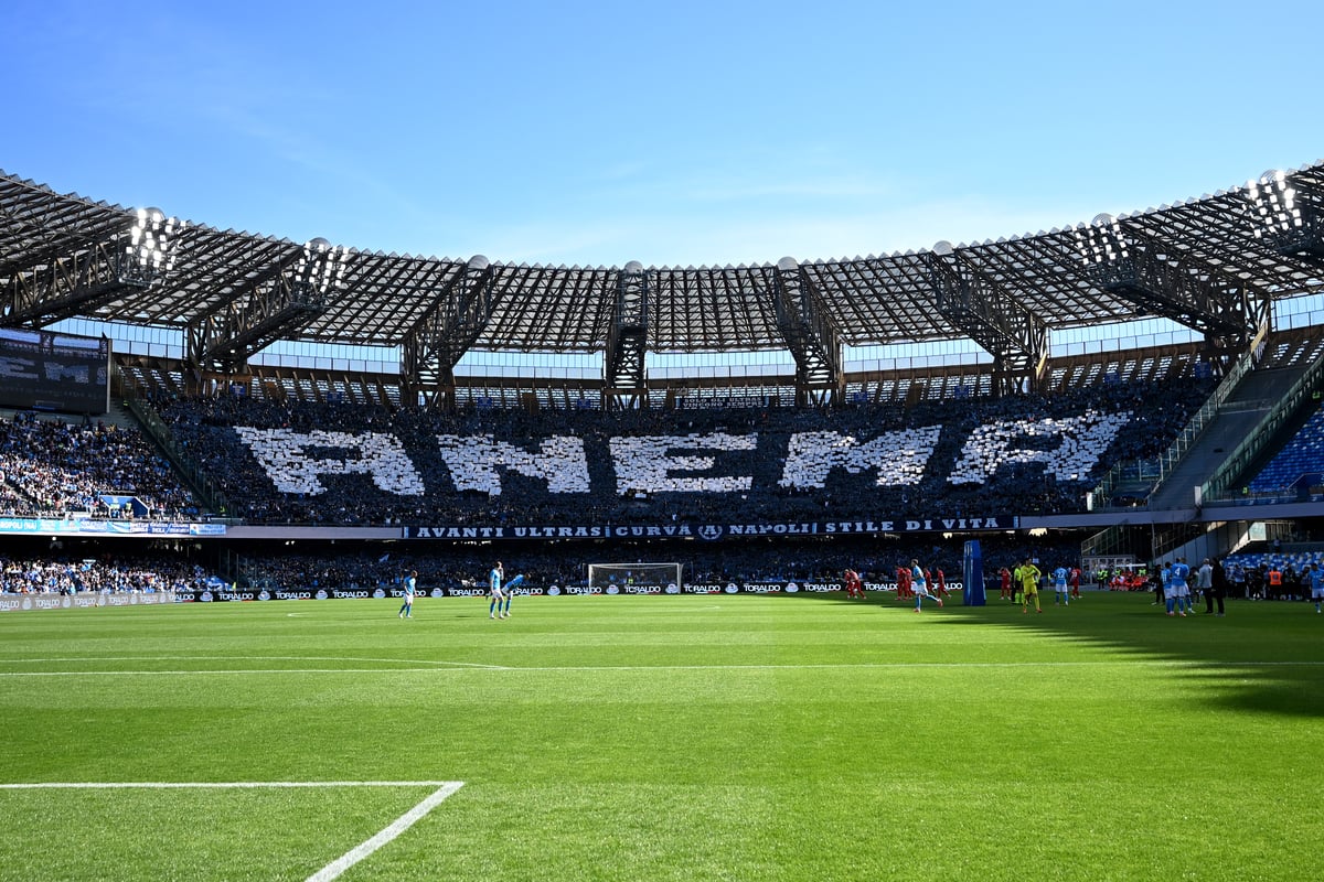 Tottenham and Arsenal transfer set to be hijacked by Champions League rival after Kevin De Bruyne deal