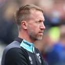 Potter needs a number of new signings this summer