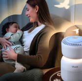 Air purifiers in your home are on the rise but are they worth buying? I put the Levoit brand to the test 