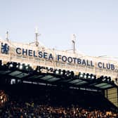 Chelsea are just over a week away from returning to action