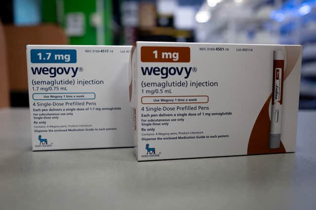 Women taking popular medicines for weight loss and diabetes, are being reminded to use effective contraception while taking these medications.