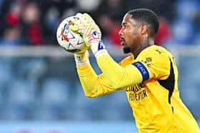Why Chelsea are right not to pay Mike Maignan’s asking price – but why Newcastle should