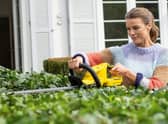 This is a great opportunity to buy quality tools for bargain prices