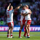 Hull KR 