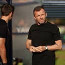 Jones has signed a new deal