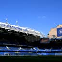 Chelsea are hoping to have a busy summer