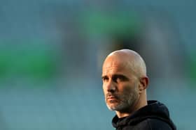 Chelsea are edging closer to another statement summer signing, according to reports.