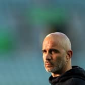 Chelsea are edging closer to another statement summer signing, according to reports.